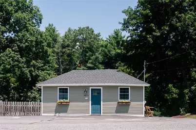 457 Carolina Back Road #C, Charlestown, RI 02813 - Photo 1