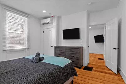 13 Sherman Street #1, Newport, RI 02840 - Photo 17
