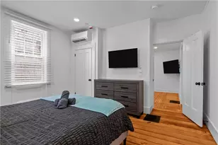 13 Sherman St, Newport, RI 02840 - Photo 17