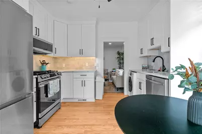 13 Sherman Street #1, Newport, RI 02840 - Photo 3