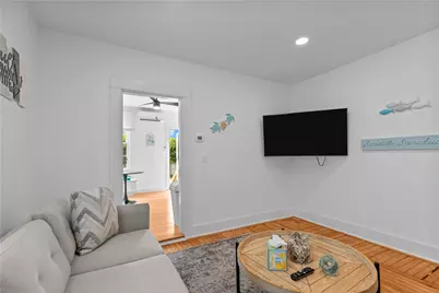 13 Sherman Street #1, Newport, RI 02840 - Photo 11