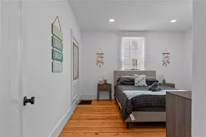 13 Sherman Street #1, Newport, RI 02840 - Photo 15