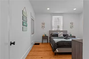 13 Sherman St, Newport, RI 02840 - Photo 15