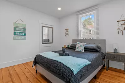13 Sherman Street #1, Newport, RI 02840 - Photo 19