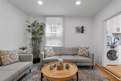 13 Sherman Street #1, Newport, RI 02840 - Photo 9