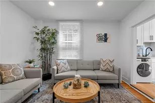 13 Sherman St, Newport, RI 02840 - Photo 9