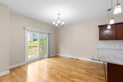 102 Hunting Hill Drive, Cumberland, RI 02864 - Photo 11