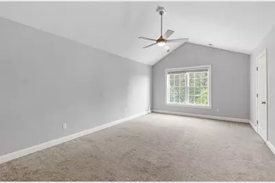 102 Hunting Hill Drive, Cumberland, RI 02864 - Photo 21