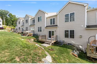 102 Hunting Hill Drive, Cumberland, RI 02864 - Photo 33