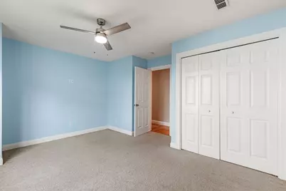 102 Hunting Hill Drive, Cumberland, RI 02864 - Photo 25