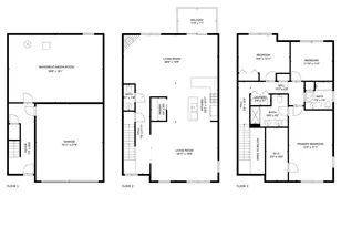 102 Hunting Hill Dr, Cumberland, RI 02864 - Photo 35