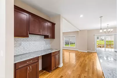 102 Hunting Hill Drive, Cumberland, RI 02864 - Photo 7