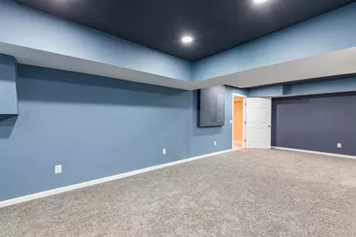 102 Hunting Hill Drive, Cumberland, RI 02864 - Photo 31