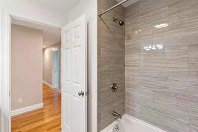 102 Hunting Hill Drive, Cumberland, RI 02864 - Photo 29
