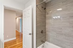 102 Hunting Hill Dr, Cumberland, RI 02864 - Photo 29