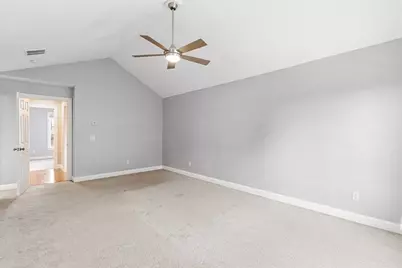 102 Hunting Hill Drive, Cumberland, RI 02864 - Photo 19