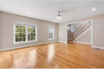 102 Hunting Hill Drive, Cumberland, RI 02864 - Photo 15