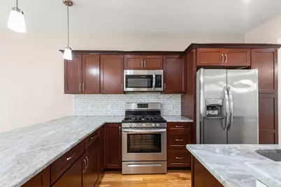 102 Hunting Hill Drive, Cumberland, RI 02864 - Photo 9
