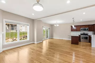 102 Hunting Hill Drive, Cumberland, RI 02864 - Photo 13
