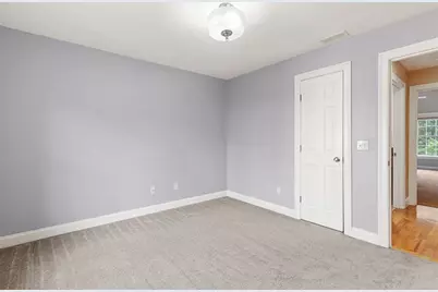102 Hunting Hill Drive, Cumberland, RI 02864 - Photo 27