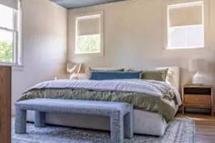 557 Bristol Ferry Rd, Portsmouth, RI 02871 - Photo 23