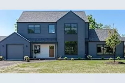 557 Bristol Ferry Road #B, Portsmouth, RI 02871 - Photo 1