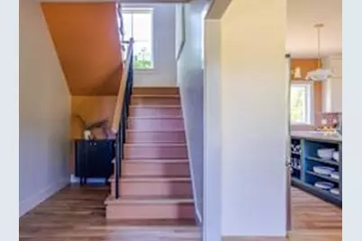 557 Bristol Ferry Road #B, Portsmouth, RI 02871 - Photo 13