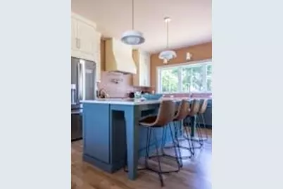 557 Bristol Ferry Road #B, Portsmouth, RI 02871 - Photo 11