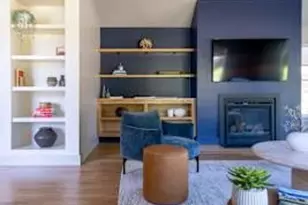 557 Bristol Ferry Rd, Portsmouth, RI 02871 - Photo 3