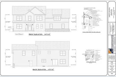 0 Hammet Road, Coventry, RI 02816 - Photo 3