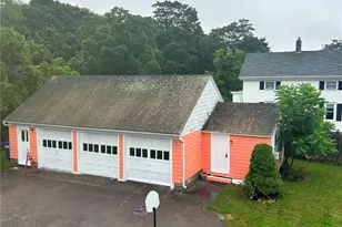 2 Hobart St, Westerly, RI 02891 - Photo 1