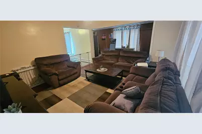 904 Newport Avenue, Pawtucket, RI 02861 - Photo 7