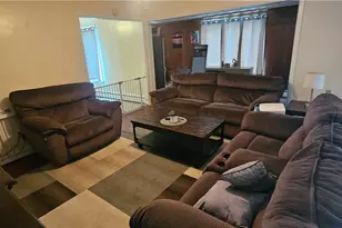 904 Newport Ave, Pawtucket, RI 02861 - Photo 7