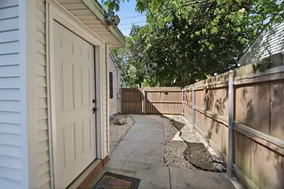 170 Beckwith Street, Cranston, RI 02910 - Photo 25