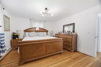 170 Beckwith Street, Cranston, RI 02910 - Photo 13