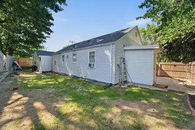 170 Beckwith Street, Cranston, RI 02910 - Photo 11