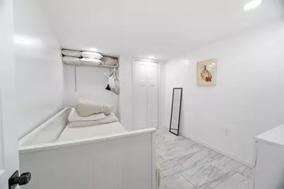 170 Beckwith Street, Cranston, RI 02910 - Photo 19