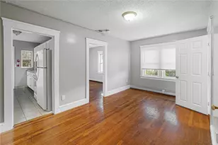 126 Sumner Ave, Central Falls, RI 02863 - Photo 1