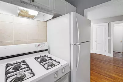 126 Sumner Avenue, Central Falls, RI 02863 - Photo 9