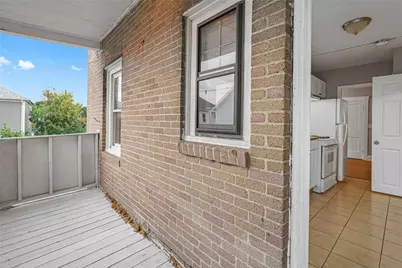 126 Sumner Avenue, Central Falls, RI 02863 - Photo 13