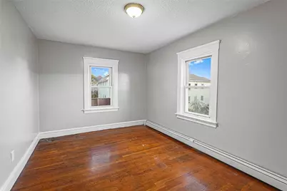 126 Sumner Avenue, Central Falls, RI 02863 - Photo 3