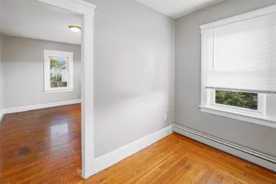 126 Sumner Avenue, Central Falls, RI 02863 - Photo 7