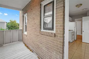 126 Sumner Ave, Central Falls, RI 02863 - Photo 13