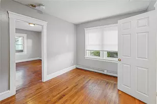 126 Sumner Ave, Central Falls, RI 02863 - Photo 15