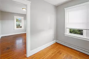 126 Sumner Ave, Central Falls, RI 02863 - Photo 7