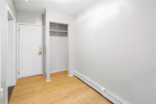126 Sumner Ave, Central Falls, RI 02863 - Photo 5