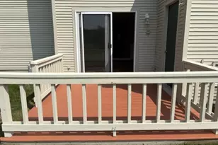 60 Saddle Green, North Providence, RI 02904 - Photo 21