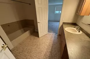 60 Saddle Green, North Providence, RI 02904 - Photo 17