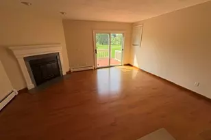 60 Saddle Green, North Providence, RI 02904 - Photo 9