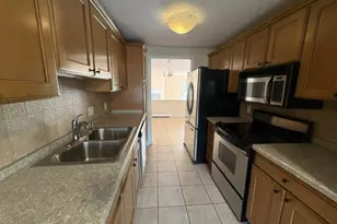 60 Saddle Green, North Providence, RI 02904 - Photo 3